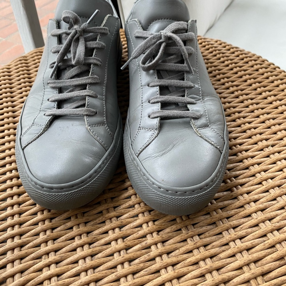Common Projects - Picture 5 of 6